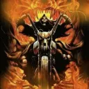 ☠Hell-Riders☠  [SKYLINE-RPXFR]