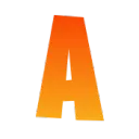 Ace