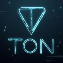 TONDRAIN