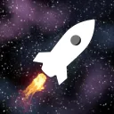 Kaddence's SpaceShip