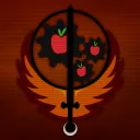 Applejack Rangers' Cottage: New Era