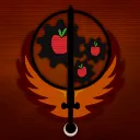 Applejack Rangers' Cottage: New Era