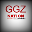 GGZ Nation