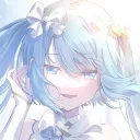 VOCALOID