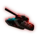 GenesisTanki ~99%