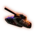GenesisTanki ~99%