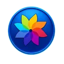 Adx Exchange Officia的服务器