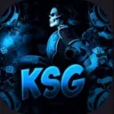 Knights Of The Sacred Gates | KSG