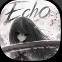 Echo