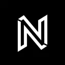 Nubilux Hosting