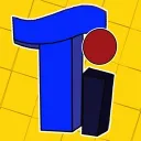 Time Development Studios