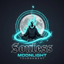 Moonlight Tournament
