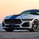 Clapty's Community Discord server icon