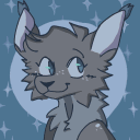 Creator's Grove Discord server icon