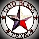 TEXANS UNITE 18+