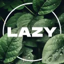🍃 Lazy Lounge 🍃
