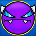 GD Stuff Discord Server Icon