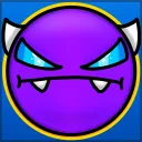 GD Stuff Discord Server Icon