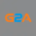 G2A