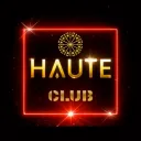 Haute NightClub | Coco 2.0