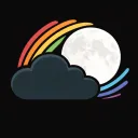 Eclipse Cloud Hosting