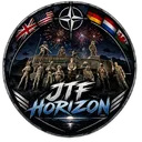 Joint Task Force Horizon