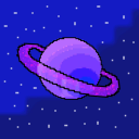 🪐 𝒆𝒗𝒆𝒓𝒃𝒍𝒐𝒙 ✨ Discord server icon