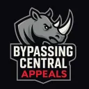 Bypassing Central Appeals
