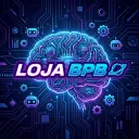 🚀 LOJA BPB  🚀
