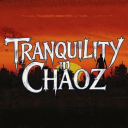 Tranquility In ChaoZ Discord server icon