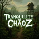 Tranquility In ChaoZ