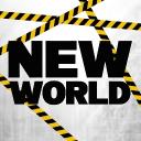 New World #300