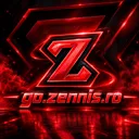 ➥ go.zennis.ro