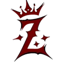 ➥ MC.ZENNIS.RO
