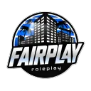 ➥ FairPlay Roleplay | MTA:SA