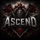 Ascend