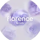𝓕𝓵𝓸𝓻𝓮𝓷𝓬𝓮 𝓑𝔂 𝓜𝓲𝓵𝓵𝓼 || .𝓰𝓰/𝓯𝓵𝓸𝓻𝓮𝓷𝓬𝓮𝓫𝔂𝓶𝓲𝓵𝓵𝓼