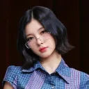 DAYEON COOP