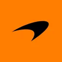 Mclaren Racing Academy TR
