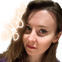 Discovery icon for The Skye Club Discord server