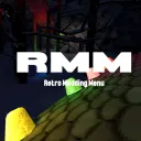 Retros Modding Hub