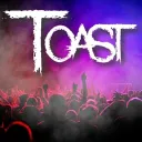 The toaster