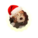 BTD JOLLY MAYHEM discord icon