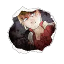 BTD MAYHEM discord icon