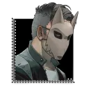 BTD MAYHEM discord icon