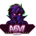 a6vi