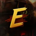 ElderMt2