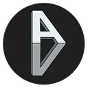 Atom_Victor's Okay Server