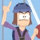 MixMiser’s Mixed up server