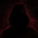 INCONNU.EXE